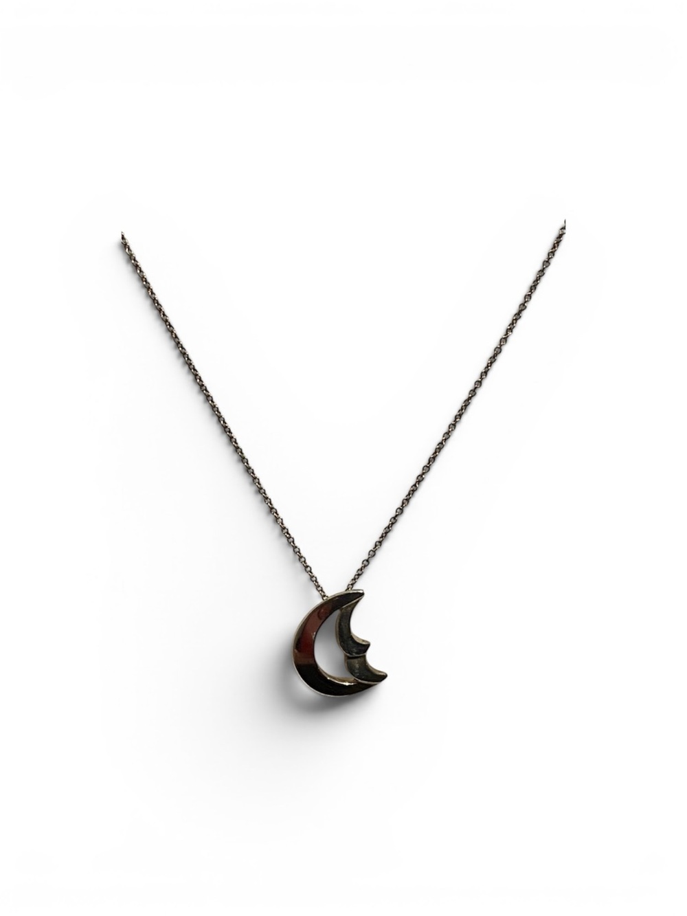 Tiffany & Co Necklace